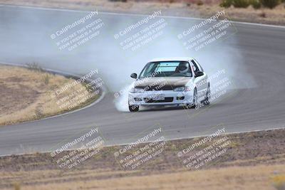 media/Oct-25-2025-West Coast Racing (Sat) [[9fdcbcd09c]]/Blue group/Turn 3/